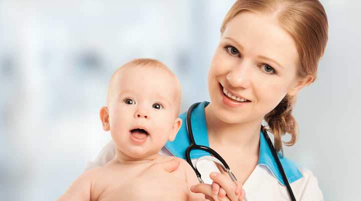 pediatra > servizi-pediatrici