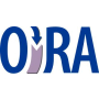 Logo OiRA
