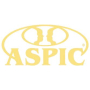 Logo associazione ASPIC