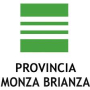 Logo Monza Brianza