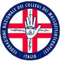 Federazione Nazionale dei collegi dei massofisioterapisti- Italia-.