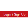 Login / Registrazione