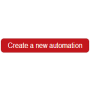 Create a New Automation