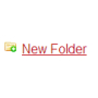 New Folder