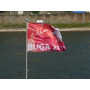 bandiera Buga 2011
