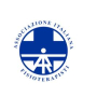 Logo AIFI, Associazione Italiana Fisioterapisti