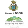 Logo Comune di Canelli (AT)
