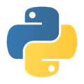 Introduzione a Python