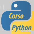 Python: un'iniziativa fantastica!