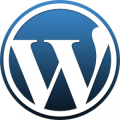 Installare Wordpress