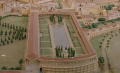 L’edilizia dell’Antica Roma tra domus, ville e insulae