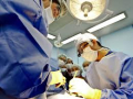 La chirurgia estetica esplode in Corea del Sud
