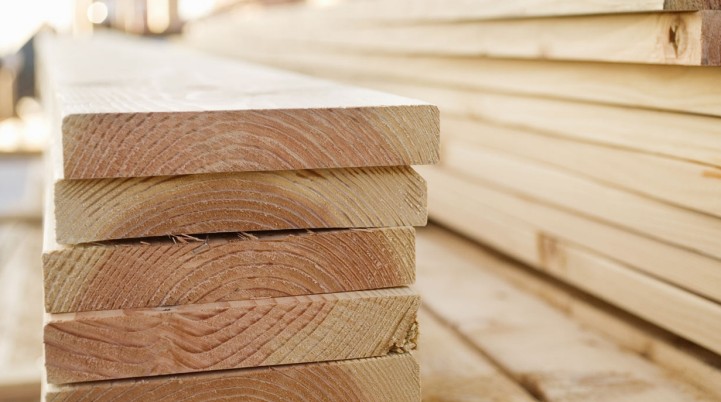 legnami > tipologie-di-legno-e-legnami