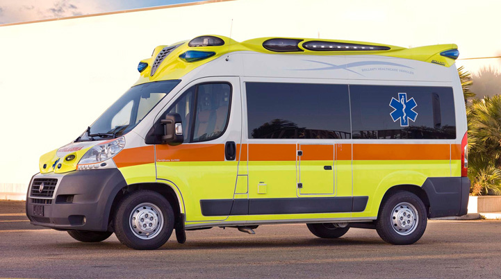 ambulanza > trasporto-neonati