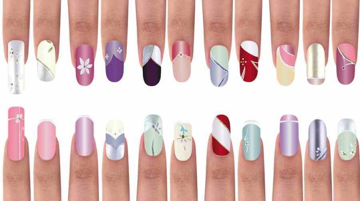nails > fornitura-prodotti-professionali-per-nails