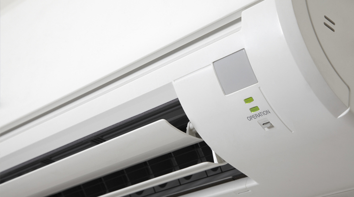 climatizzazione > condizionatori-e-climatizzatori