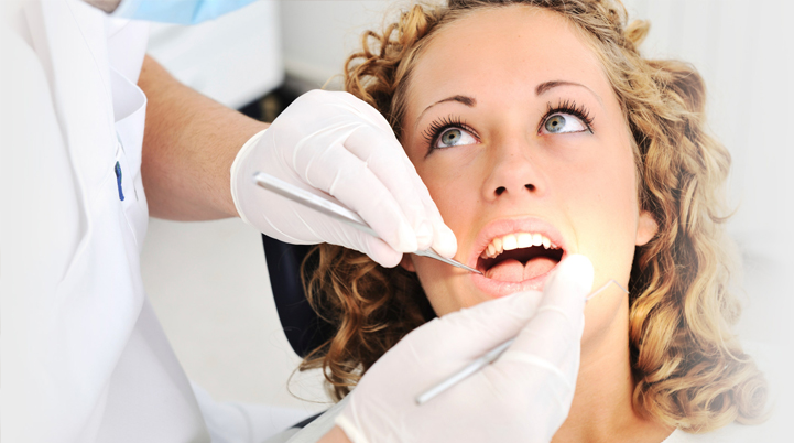 dentista > estetica-dentale