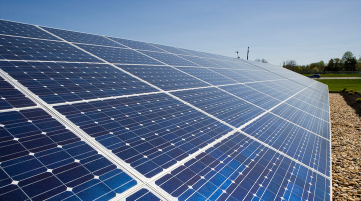 fotovoltaico > impianto-fotovoltaico